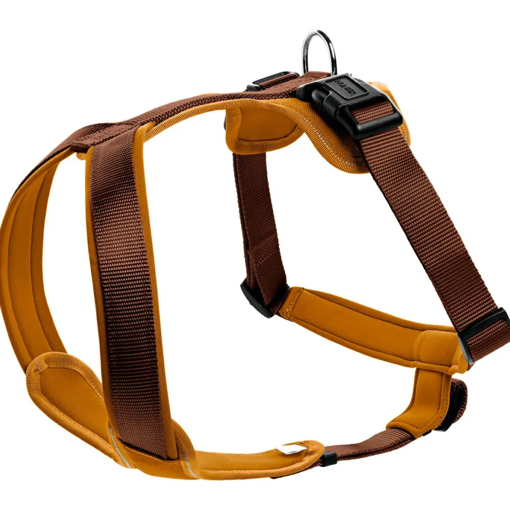 - Harness Neoprene - Hundegeschirr>Hunter Discount