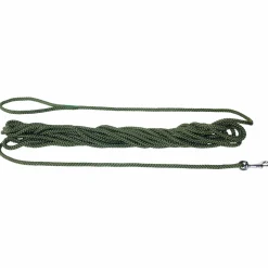 Outlet - Leine Feld - Hundeleine Hundeleinen