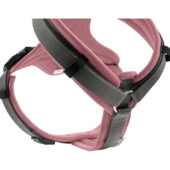 Hunter - Maldon Up - Hundegeschirr