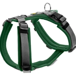 Hunter - Maldon Up - Hundegeschirr