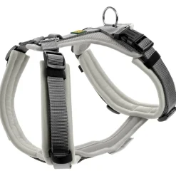 Hunter - Maldon Up - Hundegeschirr