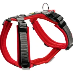 Hunter - Maldon Up - Hundegeschirr