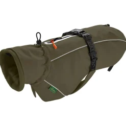 Hunter - Mantel Nordby - Hundemantel