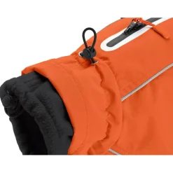 Hunter - Mantel Nordby - Hundemantel