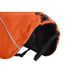 Hunter - Mantel Nordby - Hundemantel