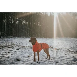 Hunter - Mantel Nordby - Hundemantel