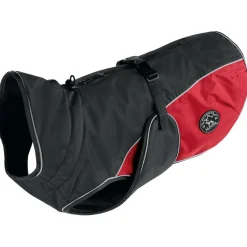 - Mantel Uppsala Cozy - Hundemantel Hundemäntel