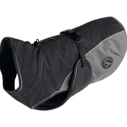 - Mantel Uppsala Cozy - Hundemantel Hundemäntel