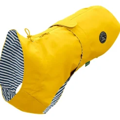 Hunter - Milford - Hundemantel