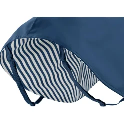 Hunter - Milford - Hundemantel