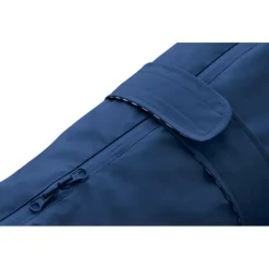 Hunter - Milford - Hundemantel