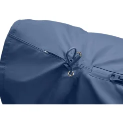 Hunter - Milford - Hundemantel