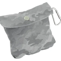 Online - Regenmantel Huka To Go - Hundemantel Hundemäntel