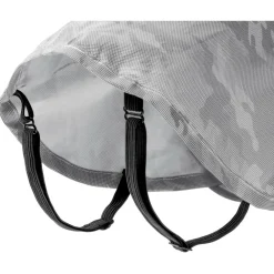 Online - Regenmantel Huka To Go - Hundemantel Hundemäntel