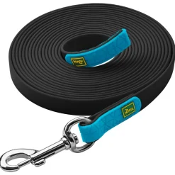 Hunter - Suchleine Convenience - Hundeleine