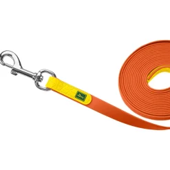 Hunter - Suchleine Convenience - Hundeleine