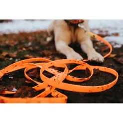 Hunter - Suchleine Convenience - Hundeleine