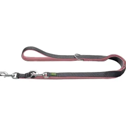 Hunter - Verstellbare Führleine Maldon - Hundeleine^ Hundeleinen