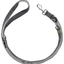 Hunter - Verstellbare Führleine Maldon - Hundeleine^ Hundeleinen