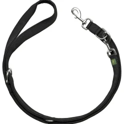 - V-Leine Divo Up - Hundeleine>Hunter Clearance