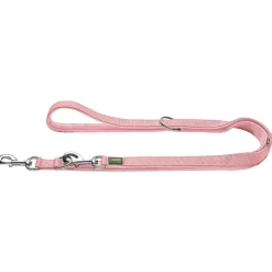 - V-Leine Divo Up - Hundeleine>Hunter Clearance