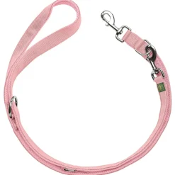 - V-Leine Divo Up - Hundeleine><noscript><img width=