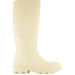Online - Downpour Tall Insulated Boot - Gummistiefel Winterschuhe|Winterschuhe