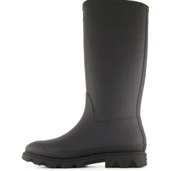Online - Downpour Tall Insulated Boot - Gummistiefel Winterschuhe|Winterschuhe