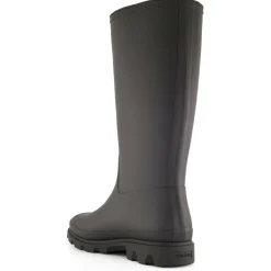 Online - Downpour Tall Insulated Boot - Gummistiefel Winterschuhe|Winterschuhe