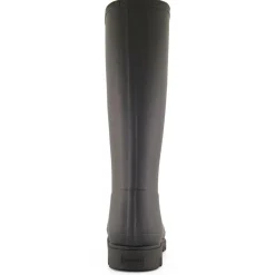 Online - Downpour Tall Insulated Boot - Gummistiefel Winterschuhe|Winterschuhe
