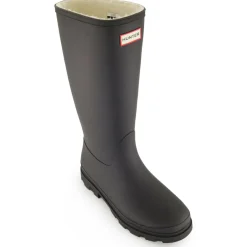 Online - Downpour Tall Insulated Boot - Gummistiefel Winterschuhe|Winterschuhe