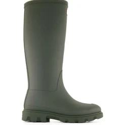 Online - Downpour Tall Insulated Boot - Gummistiefel Winterschuhe|Winterschuhe