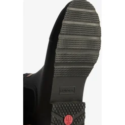 Hunter Boots - Elements Chelsea Insulated Boot - Gummistiefel