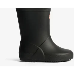 Hunter Boots - Kid's First Insulated Boot - Gummistiefel^Kinder Winterschuhe|Winterschuhe