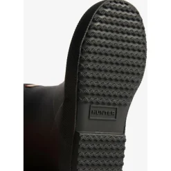 Hunter Boots - Kid's First Insulated Boot - Gummistiefel^Kinder Winterschuhe|Winterschuhe