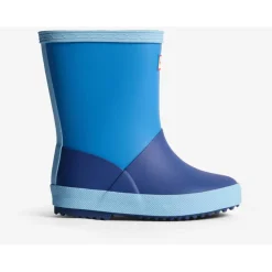 Online - Kid's First Colour Block Insulated Boot - Gummistiefel Kinder Winterschuhe|Winterschuhe