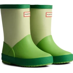 Online - Kid's First Colour Block Insulated Boot - Gummistiefel Kinder Winterschuhe|Winterschuhe