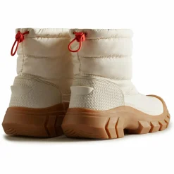 Best - Women's Intrepid Short Snow Boot - Winterschuhe Winterschuhe|Winterschuhe