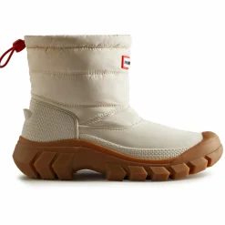 Best - Women's Intrepid Short Snow Boot - Winterschuhe Winterschuhe|Winterschuhe