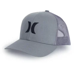 Discount - Del Mar Trucker - Cap Caps|Kopfbedeckungen