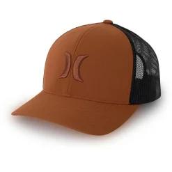 Discount - Del Mar Trucker - Cap Caps|Kopfbedeckungen