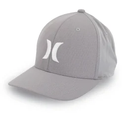 Hurley - H2O Dri Tideline - Cap