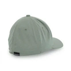 Hurley - H2O Dri Tideline - Cap