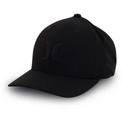 Hurley - H2O Dri Tideline - Cap