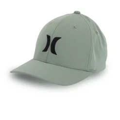 Hurley - H2O Dri Tideline - Cap