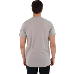 - Low Tide Pocket S/S Tee - T-Shirt><noscript><img width=