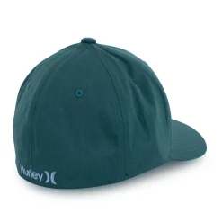 - Micro Icon Flex Hat - Cap>Hurley Online