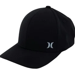 - Micro Icon Flex Hat - Cap><noscript><img width=