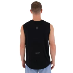 - Muscle Tank - Tank Top><noscript><img width=