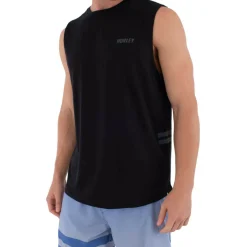 - Muscle Tank - Tank Top><noscript><img width=